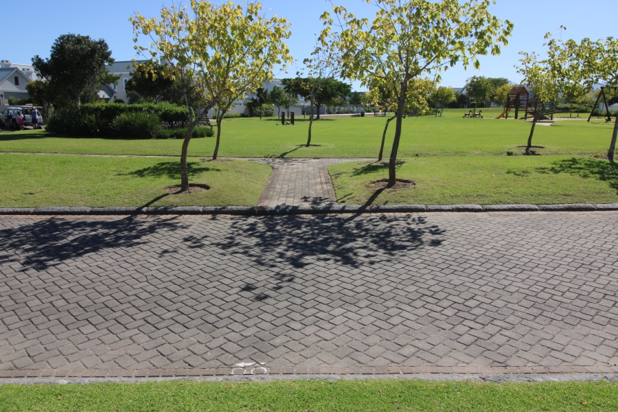 3 Bedroom Property for Sale in Kingswood Golf Estate Western Cape